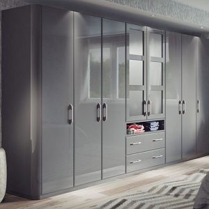 eva-wardrobes-design-main-300x300