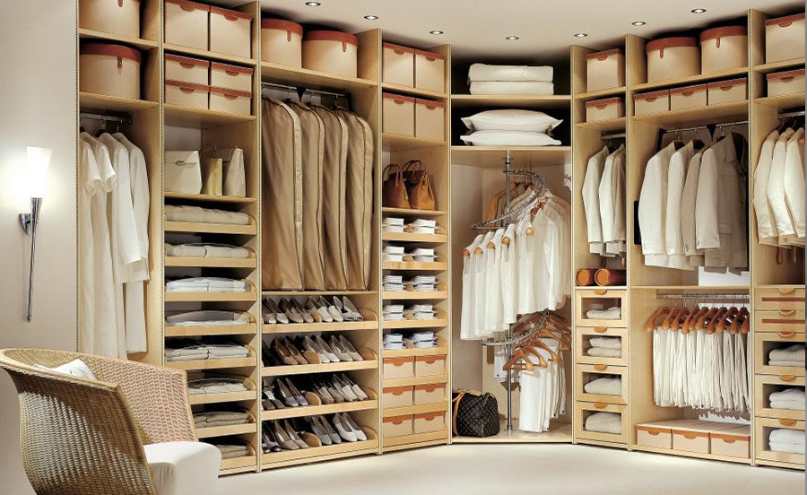 walk-in-closet-wardrobe-design-1