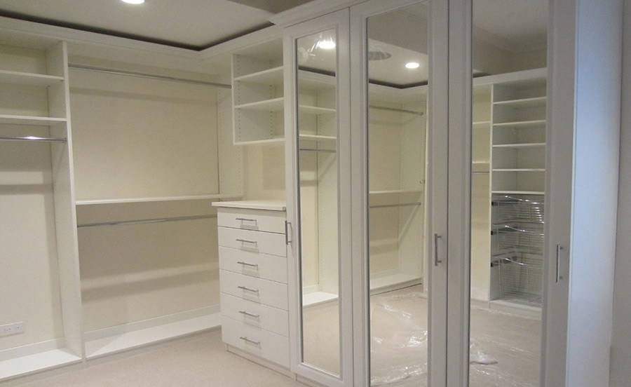 walk-in-closet-wardrobe-design-2